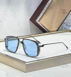 Picture of Jacques Marie Mage Sunglasses _SKUfw75326596fw